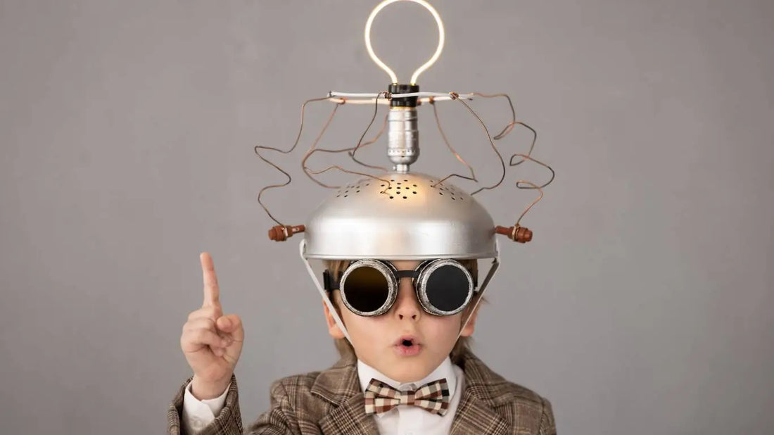 The Smart Science Behind Vitamin C Dosing in Functional Drinks: Why More Than the Minimum Makes Sense