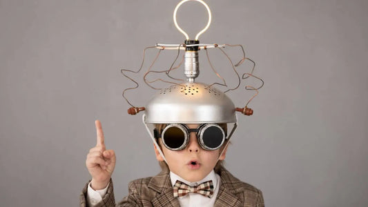 The Smart Science Behind Vitamin C Dosing in Functional Drinks: Why More Than the Minimum Makes Sense