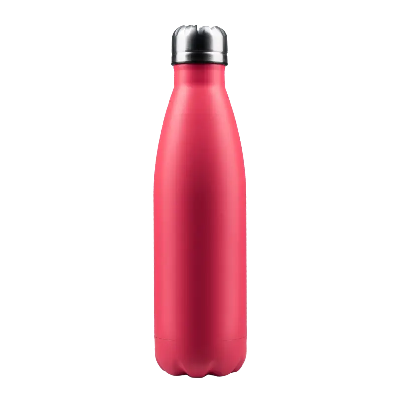 Suspendisse accumsan 20 test template