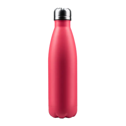 Suspendisse accumsan 20 test template