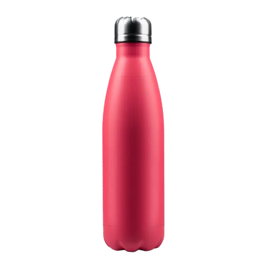 Suspendisse accumsan 20 test template