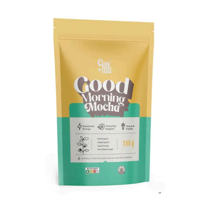 Suspendisse accumsan 20 test template