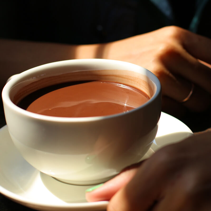 Suspendisse accumsan 20 test template