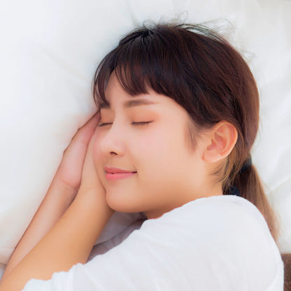 Suspendisse accumsan 20 test template